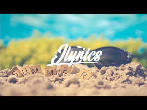 Liz Reynolds – Yes I Do