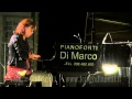 Peter Erskine, Rita Marcotulli, Palle Danielsson  - Tuscia in Jazz