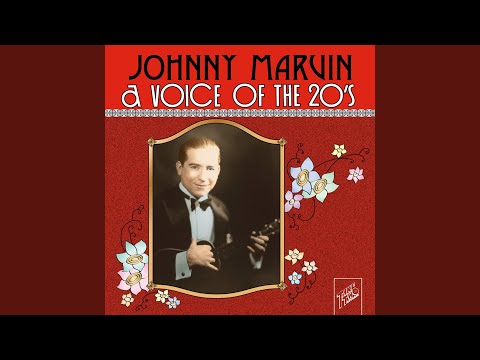 Lucky Me – Loveable You