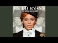 I Still - Faith Evans