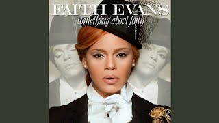 I Still - Faith Evans