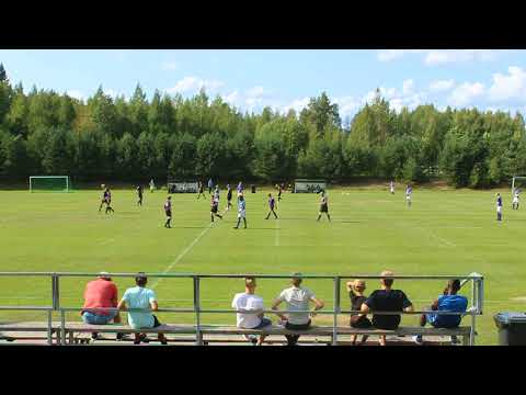 P15 IPS/PEPO YJ - MP 18.8. osa 2