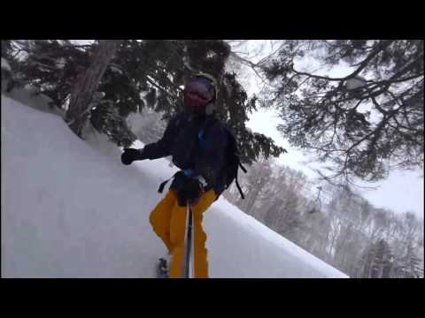 16-17 HRT CakeByTheOcean(0321PM)