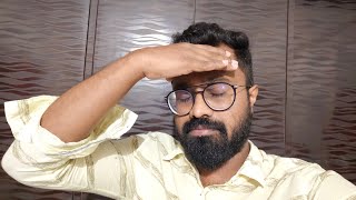 Mismatched review by Sonup | Netflix India | Prajakta Koli | Hit or Flop?