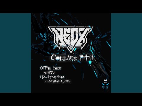 Instaf#ck (Original Mix)