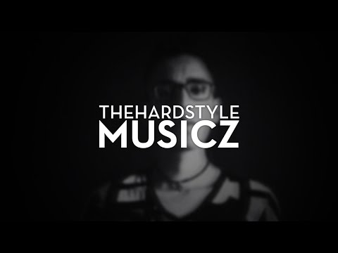 Brennan Heart - Face The Enemy (Haaradak Bootleg) [Free Release]