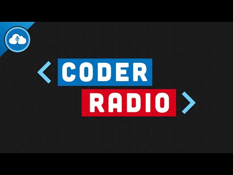 Clojure Clash | Coder Radio 368