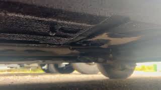 Renault KANGOO furgoneta peque&ntilde;a | Imagen 4 - Autoline