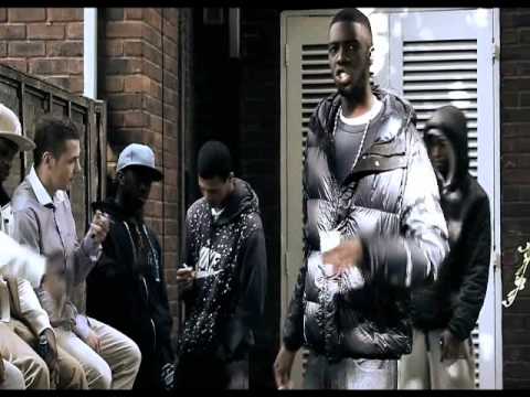 MAXO [MONEY ] FT TALLS, MAX P & TAMPER STREET VIDEO BY PIFF TINGS