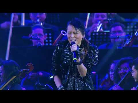 Pegasus Fantasy Nobuo Yamada Live Arena CDMX