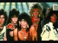 Ratt - Lovin' You's a Dirty Job (Fonic Mix LP ...