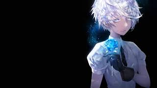 LIL LOTUS - Im trying Ft. Lil Raven