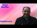 Abdelmoula - Tawadacht Osanan - Official Video