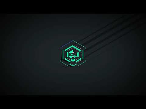 T1 Faker play Lucian vs Ekko Mid KDA 4/3/7