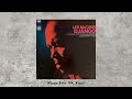 Les McCann – Django