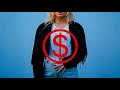 SLAYYYTER WOR T GIRL IN AMERICA FULL ALBUM