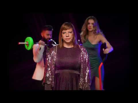 muastore.pl Nowy Rok Nowe Wyzwania!