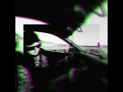 Dizi #Pandemia16Challenge - StayInHouse