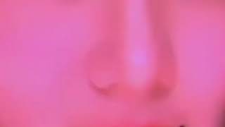 Download lagu STORY WA 30 DETIK CEWEK CANTIK 😘💕 || PART 3 mp3