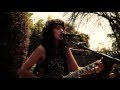 L A Witch Untitled Live On PressureDrop Tv