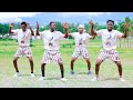 MALONJA KAZIMILI BAHATI BHUGALAMA NYWELE MBILI LUMANGA MBULA 2026 0780565789