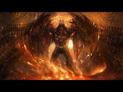 KRAM & Static:Reset - polymorph