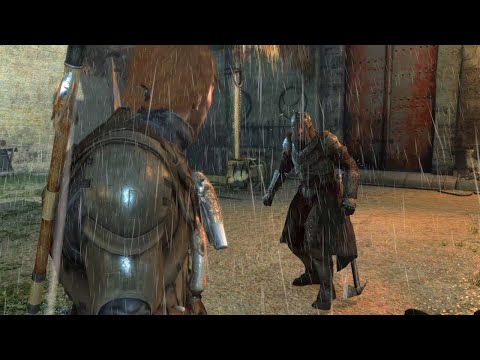 Ich habe 10 Jahre gebraucht, um zu erkennen, dass man das einfach tun kann ...