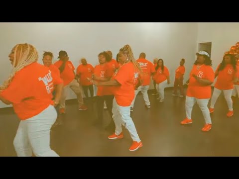 Rico Music Video