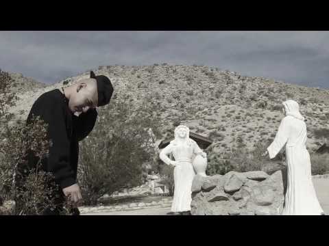 Los Twiinz- Pool Of Blood (Trailer)