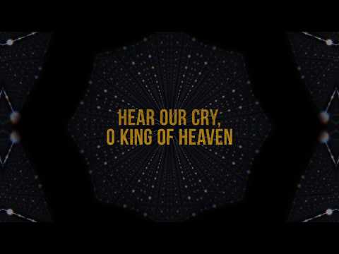 Thumbnail for Hope and Glory video