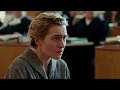 KinoweltTV Trailer Der Vorleser 27 Nov 2018