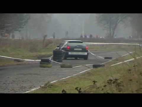 IX Runda SMT 08.11.2009 Nr 36