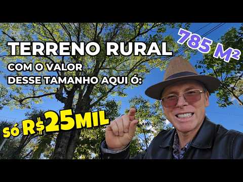 Vídeo
