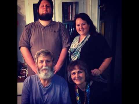 Thumbnail for Backstage Past Show #08 - Ed Zipp by The Staple Singers