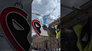 trailer movie image - 6