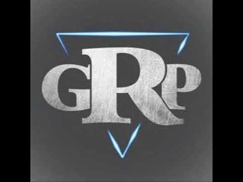 GRP MC GELO PELA PAZ LIBERDADE E UNIÃO PART 7 RECIFE NO CAOS ( PRODUÇÃO BY FIFO )