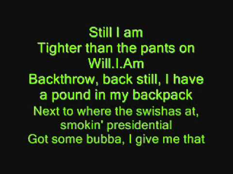 download lagu mp3 mp4 Dr Dre Kush Ft Snoop Dogg Akon Lyrics, download lagu Dr Dre Kush Ft Snoop Dogg Akon Lyrics gratis, unduh video klip Dr Dre Kush Ft Snoop Dogg Akon Lyrics