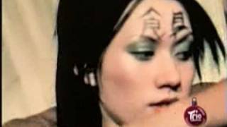 Kid Loco - Love Me Sweet