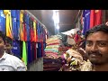 DOCUMENTARY ABOUT BEYOND LIVING SPACES OF MIGRANT PEOPLE OF PERUMBAVOOR
