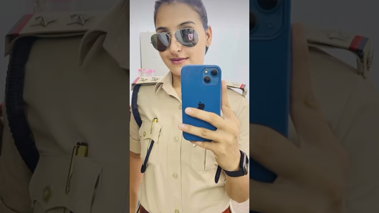 RPF new vacancy 2023/RPF constable vacancy 2023/railway protection force#trending#subscribe#rpf