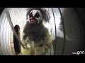 Top 15 Creepy Clown Videos Clown Sightings Videos 2