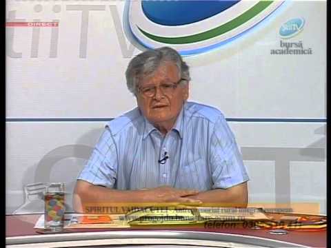 21 08 ACADEMIA BUNASTARII VAIDACUTA x264