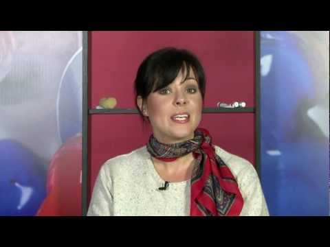 SAA Artists' Quality Watercolour - Coastal Collection