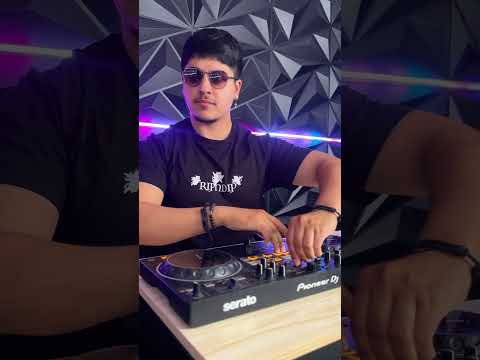 Talk about a vibey banger 🔥😮‍💨Song: Paint It Black - Kilian K, mavzy grx & Medusa