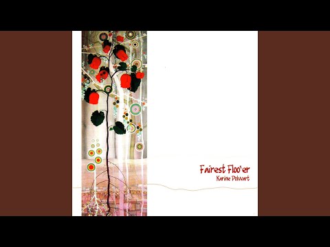 The Death of Queen Jane