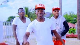 Download lagu Ben Bela Feat. Makario - My Baby (Vídeo Oficial) mp3 Download lagu Ben Bela Feat. Makario - My Baby (Vídeo Oficial) mp3