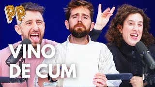 Thumbnail del capítulo