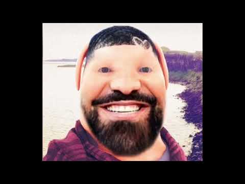 Video thumbnail for BETTER HOPE 4 TMW
