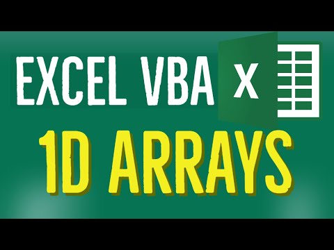 Excel VBA Tutorial for Beginners 1 Introduction | The Visual Basic Editor VBE