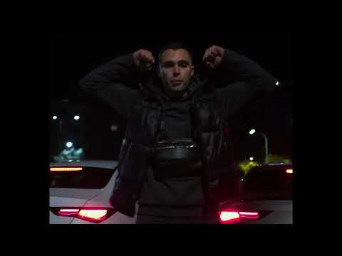 DEMBE - WARSAW SHORE prod.ddenyss